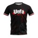 Dres UEFA MAFIA sublimační