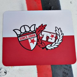 Podložka pod Myš - loga