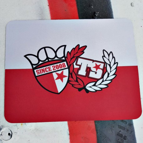 Podložka pod Myš - loga