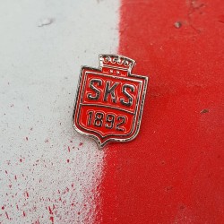 Odznáček pin