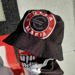 Klobouček UEFA MAFIA