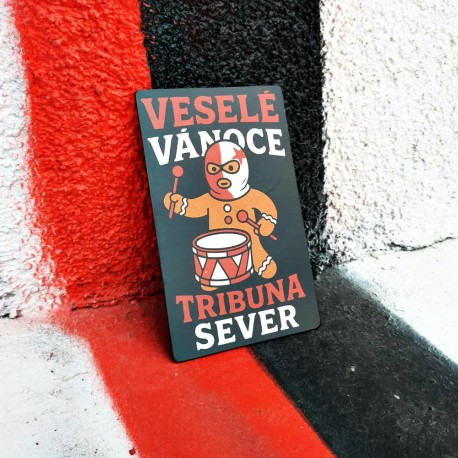 Magnetka