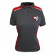 Dámské polo 