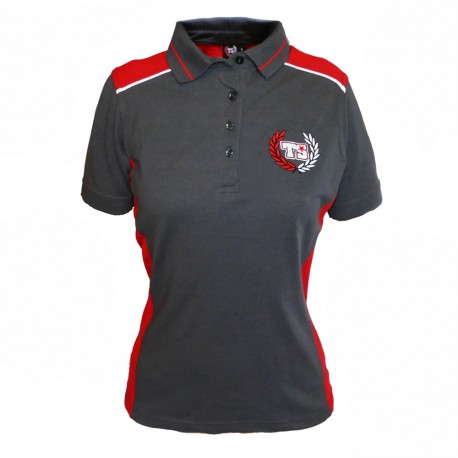 Dámské polo 
